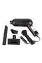 رافعة زيت AM Tools بقوة 5 طن - 7