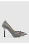 Platinum Women's Shoes