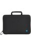 Mobility pentru laptop de 14" Negru