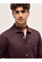 Shirt for Men Regular Fit Casual & Formal Wear - 5