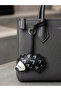 Herringbone Figure Bag Accessory - 2