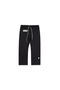 Shoyoroll Articulated Kimono V2.2 Brazilian Jiu Jitsu Garment - 3
