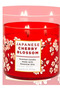 Japanese-Cherry 3 Wick-Candle 411 g