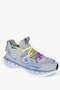 Mirena Women's Gray Sports Shoes - 2
