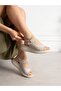 Rovesta Cream Women's Sandals - 2
