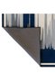 Sdt Traditional Patterned Modern Woven Base Decorative Carpet Sdt969 - 6