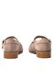 Aspelo Women's Genuine Suede Leather Casual Shoes 501-2 - 5