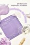 Revitinating cavior PDRN Real Deep Mask 4 pcs - 3