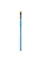 210Kf Series Synthetic Bristle Cat's Tongue Brush No: 2 - 2