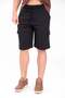 DOUBLEFACE INTERLOCK CAPRI - 3