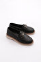 1556 Women's Loafer Shoes - 2