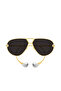 Veneta 1437S 001 64-12 Sunglasses - 2