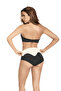 5075 Coxis Waist Board - 2