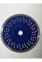 180MM GRANİT TESTERE - 2