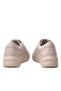 Acnes Women's Genuine Leather Casual Shoes 216674 - 6
