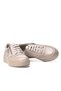 Acnes Women's Genuine Leather Casual Shoes 216674 - 4
