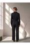 BELLA SUIT (JACKET AND PANTS ) - 2