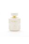 FLORAL - 100 ML