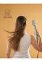 hairmony 4606H - 4