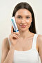 Water Based Cica Cream 37 Gr, Intensive Moisturizing, Repairing and Soothing - Formula Suitable for Daily Use - 5