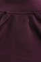 Sports Jacket with DryMove™ - 6