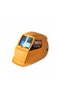 RW-1 automatic welding mask