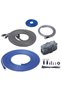 RIK8 8mm2 cable kit