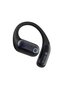 Casti Bluetooth Wireless Open-Ear OWS Ultra1 Negru - 5