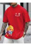 Calle 1St Quality Street Spirit T-Shirt