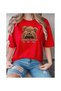 Calle 1St Quality Street Spirit T-Shirt