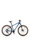 XC 100 PRO 29″ H.DİSK
