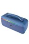 -02 S 20 W Portable Outdoor Blue Tooth Speaker
