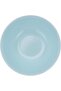 7 inches Melamine Round Bowl RF13149 Reusable Lightweight Unbreakable Dinner Dishes Bowls - 5