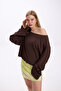 Simi Shoulder Top - 3
