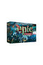 Tiny Epic Zombies