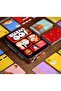 Sushi Go! - 3