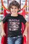 Huntrix Kpop Demon Hunters Rumi Mira Zoey Printed Unisex Movie Kids T-Shirt (1-12 Years) - 2