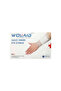 Gauz Swabs ETO Sterile 10*10cm 12ply 20s