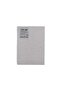 5 Subject Notebook A4 150 Sheets - 2