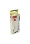 Ball Pen G-Gold 12's 0.7 Blue - 2