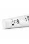 Artist Acrylic Colour, 40 ml, Series 2, 496 Zinc White - 6