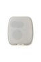 Portable Wall Speaker, SP2080 - 3