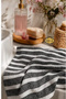 |   100% Cotton Woven Peshtemal Towel |   Beach & Bath Towel |   100X170 cm - 3