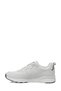 Vance 6Fx Men's Casual Shoes A102157006 White - 3