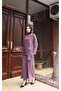 Dropeli Sandy Trouser Suit - 3