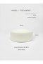 100% natural wool hat - 4
