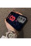 Silicone Edge Hard Back Phone Case Compatible with Samsung Galaxy S24 Arda Gulur - 3