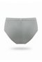 Women's Cotton 6-Piece Bato Panties - 4