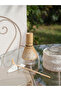 Lcw Home Mixed Porcelain Matcha Set - 3