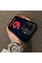 Silicone Edge Hard Back Phone Case Compatible with Realme C55 Orkun Kökçü - 3